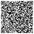 QR code with Fas Mart contacts