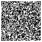 QR code with Wexford Manor C R C contacts