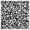 QR code with Green Landscape LLC contacts