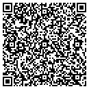 QR code with Asquith Ojai Olive Oil contacts