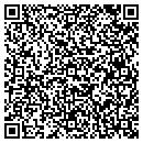 QR code with Steadfast Homes Inc contacts