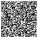 QR code with Fastfood Sunoco contacts