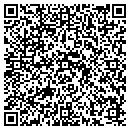 QR code with 7a Productions contacts