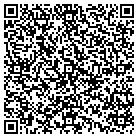 QR code with World Media Net & Affiliates contacts