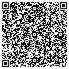 QR code with Digital Solutions Tv LLC contacts