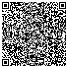 QR code with David E Wolfe Consultants Inc contacts