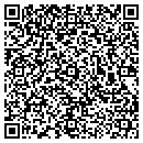 QR code with Sterling Professional Group contacts
