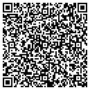 QR code with Dimension Data contacts