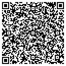 QR code with Fast Mart Corp contacts