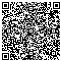 QR code with Green Link contacts