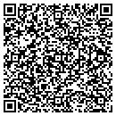 QR code with Roconstruction Inc contacts