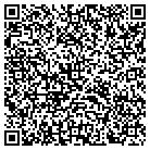 QR code with Tigon Metal And Supply Inc contacts
