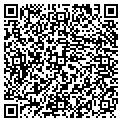 QR code with Russell Remodeling contacts