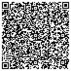 QR code with Green Mark Lawn & Landscape Mark Mcdanald contacts