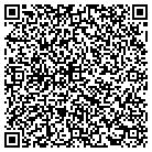 QR code with Tillock Harold Salvage & Supl contacts