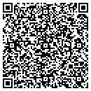 QR code with Fastrac contacts