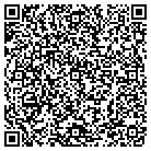 QR code with 8 Acres Productions LLC contacts