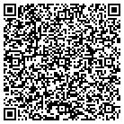 QR code with Greenmont Land Services Incorporated contacts