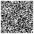 QR code with 9th Decade Productions Co contacts