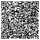 QR code with Steven A Kindle contacts