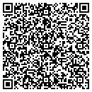 QR code with A 2009 By Wet Productions contacts