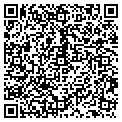 QR code with Steven E Conley contacts