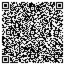 QR code with General Communications contacts