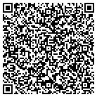 QR code with Steven J Thivener Carpentary contacts
