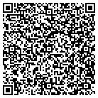 QR code with Field Of Dreams Sunoco contacts