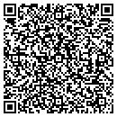 QR code with Discount Distributors contacts