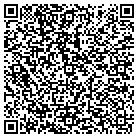 QR code with Stevenson Building & Devmnts contacts