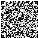 QR code with Fedak Precision contacts