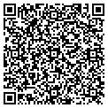 QR code with Getabl Inc contacts