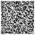 QR code with Abcent Minded Productions contacts