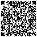 QR code with Siding Mart Inc contacts