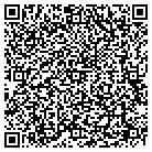 QR code with Five Brothers Exxon contacts