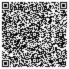 QR code with Abhann Productions Ltd contacts