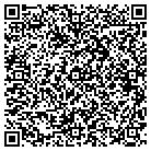 QR code with Avondale Park Transitional contacts