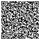 QR code with Five Points Bp contacts