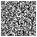 QR code with Abr Productions Inc contacts