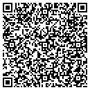 QR code with Sunshine contacts