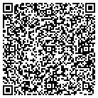 QR code with Std Siding & Construction contacts