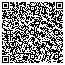 QR code with Transcon Steel contacts