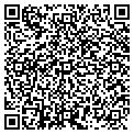 QR code with Accent Productions contacts