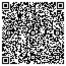 QR code with Stockmeister Enterprises Inc contacts