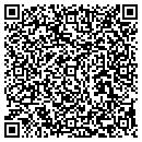 QR code with Hycob Maritime Inc contacts