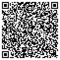 QR code with Dsr Ups contacts