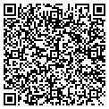 QR code with Hf Services Group contacts
