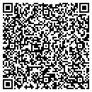 QR code with 057 Productions contacts
