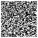 QR code with Base 10 Studios contacts